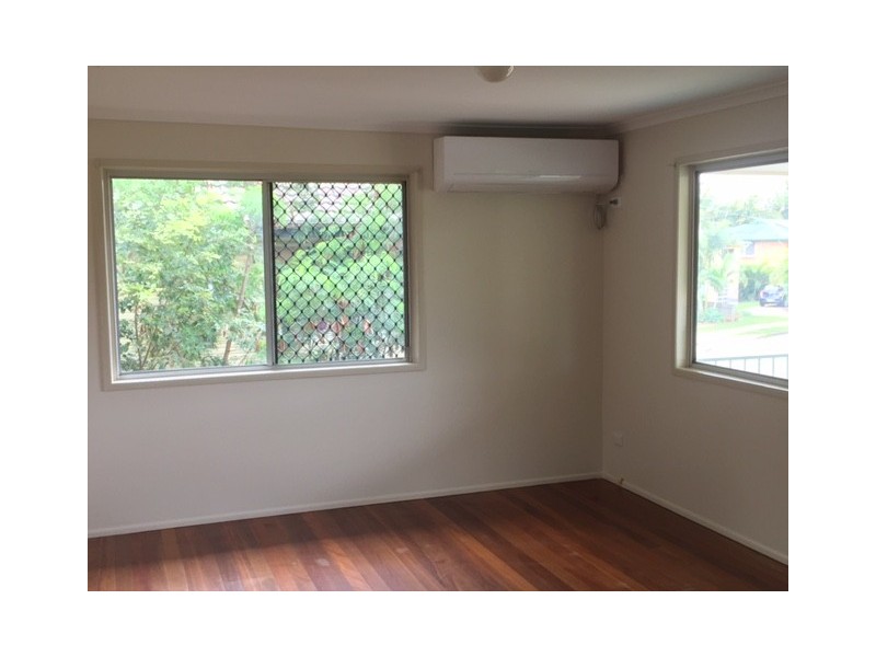 29 Leone Street, Bray Park QLD 4500