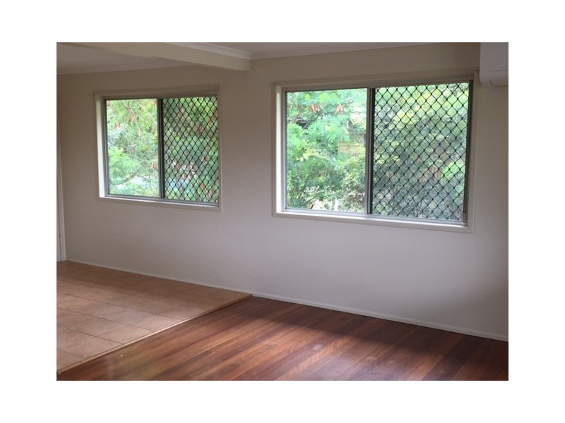 29 Leone Street, Bray Park QLD 4500