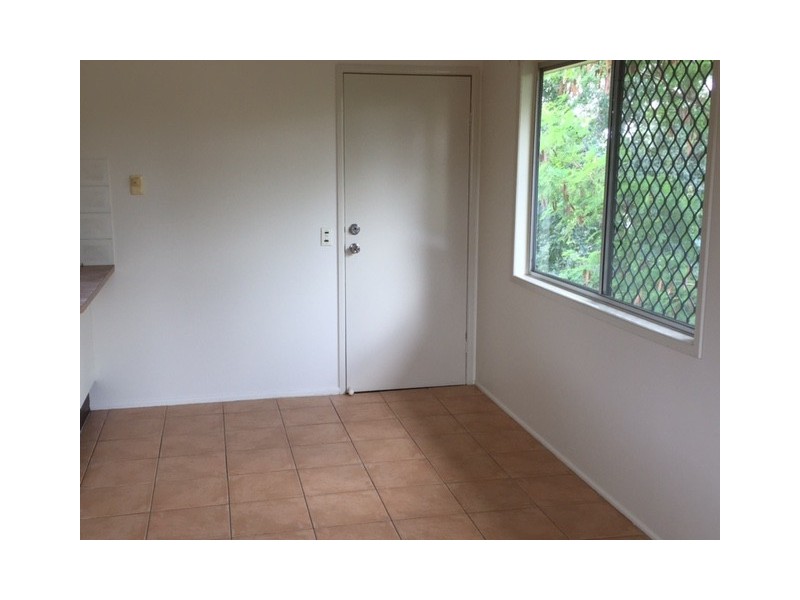 29 Leone Street, Bray Park QLD 4500