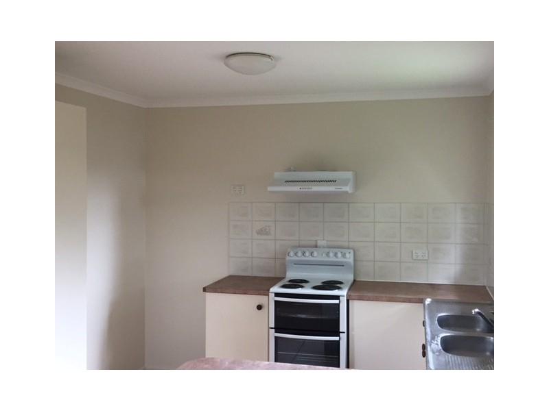 29 Leone Street, Bray Park QLD 4500