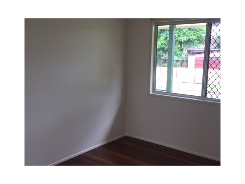 29 Leone Street, Bray Park QLD 4500