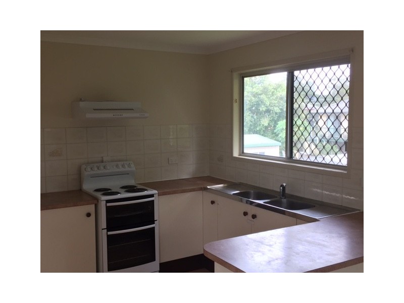 29 Leone Street, Bray Park QLD 4500