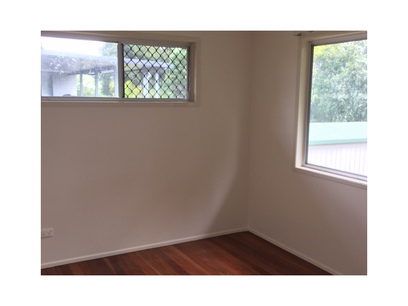 29 Leone Street, Bray Park QLD 4500