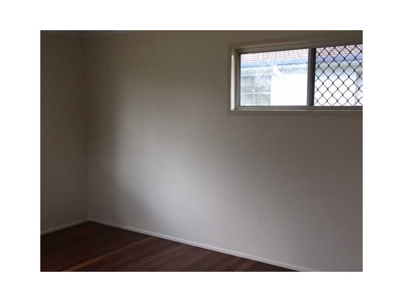 29 Leone Street, Bray Park QLD 4500