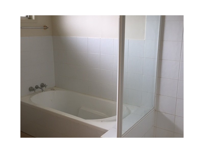 29 Leone Street, Bray Park QLD 4500