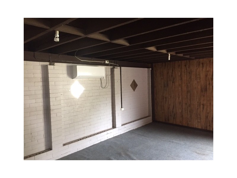 29 Leone Street, Bray Park QLD 4500