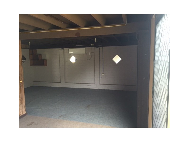 29 Leone Street, Bray Park QLD 4500