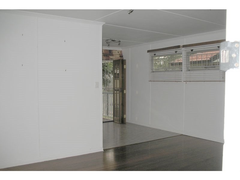 22 Brown Street, Lawnton QLD 4501