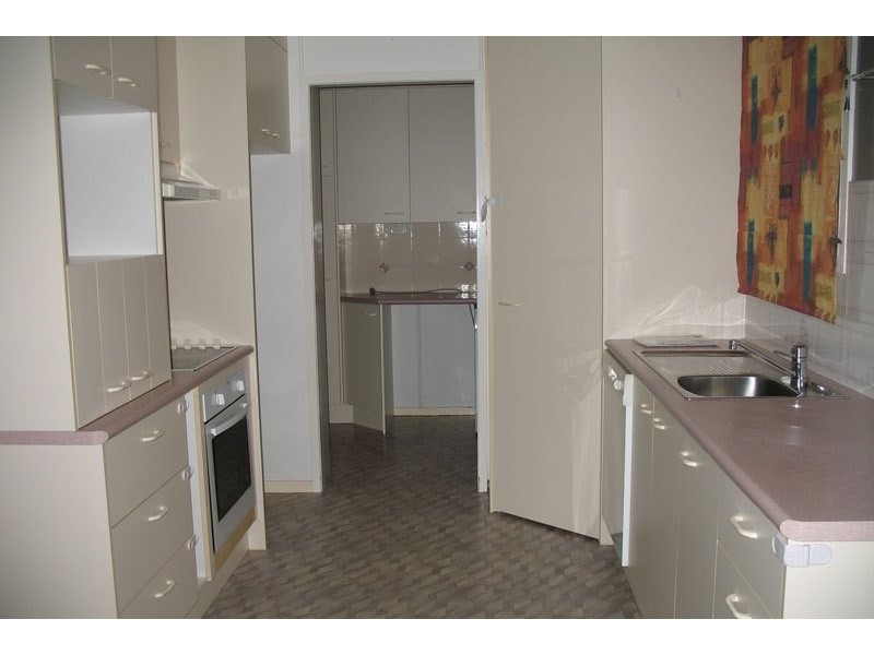 22 Brown Street, Lawnton QLD 4501