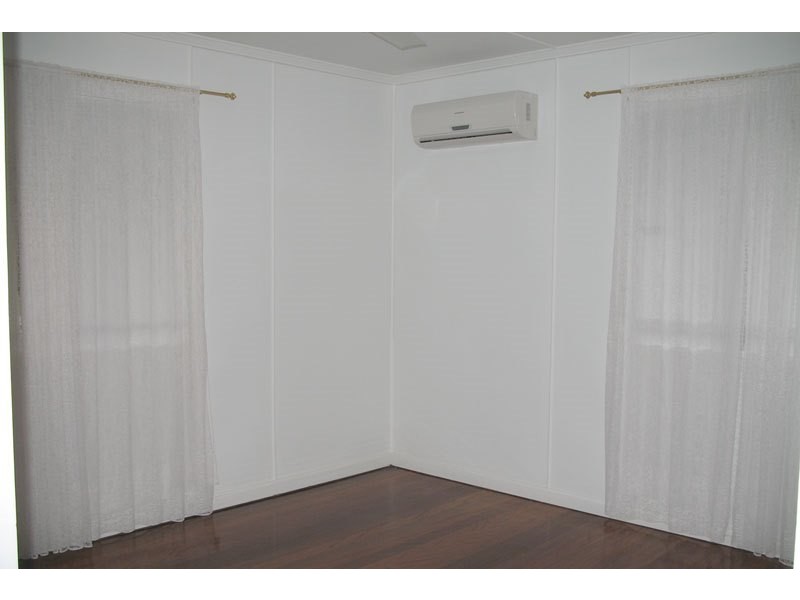 22 Brown Street, Lawnton QLD 4501