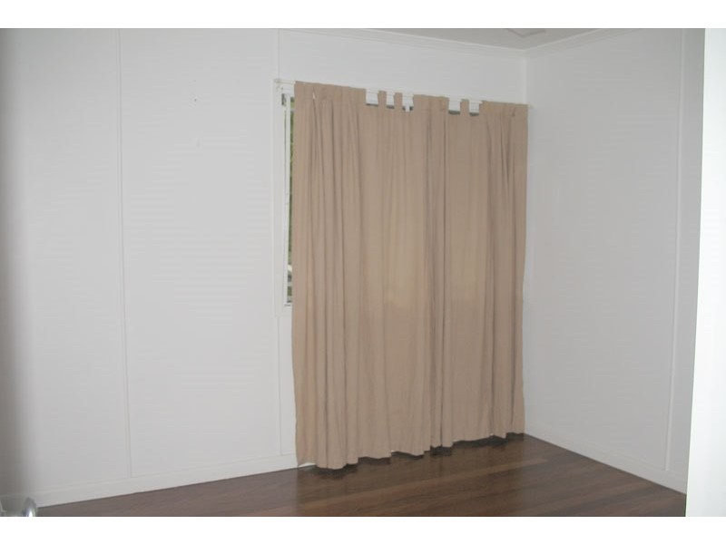 22 Brown Street, Lawnton QLD 4501