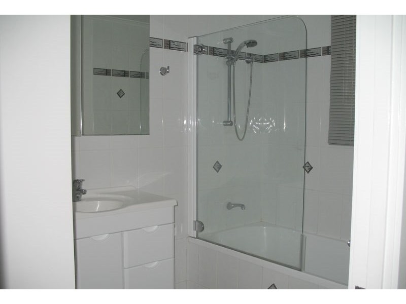 22 Brown Street, Lawnton QLD 4501