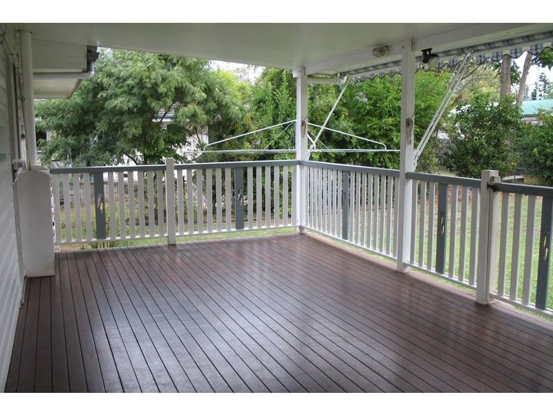 22 Brown Street, Lawnton QLD 4501