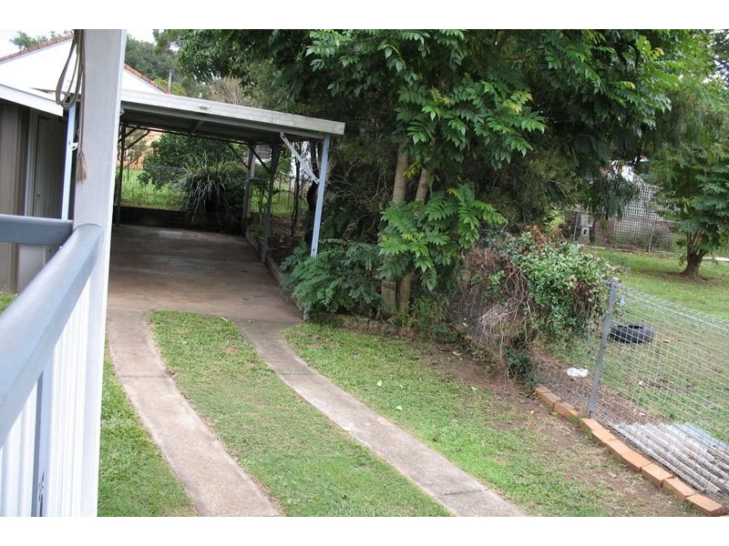 22 Brown Street, Lawnton QLD 4501