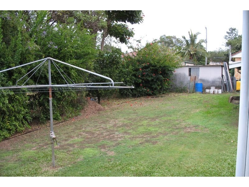 22 Brown Street, Lawnton QLD 4501