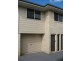 Unit 7 Yaraki Court, Murrumba Downs QLD 4503