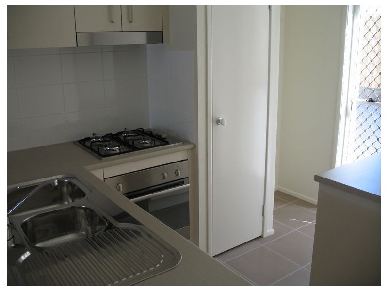 Unit 7 Yaraki Court, Murrumba Downs QLD 4503