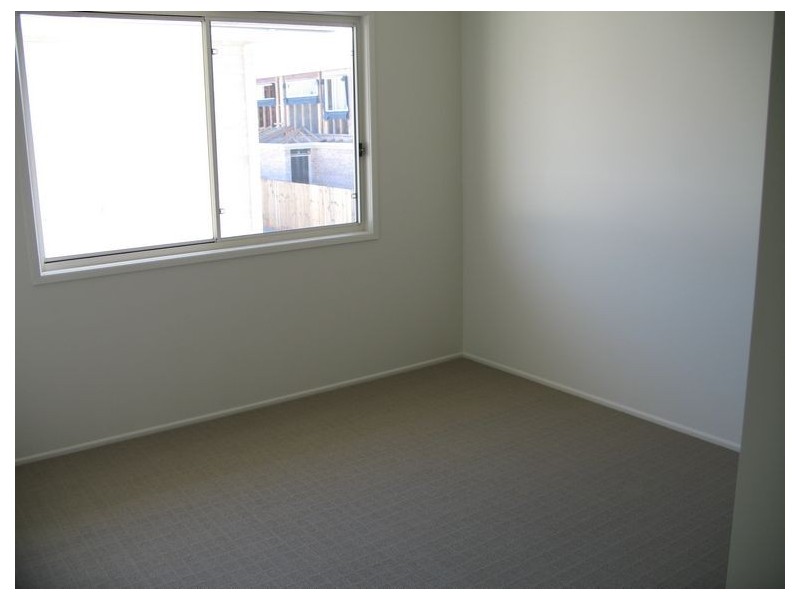 Unit 7 Yaraki Court, Murrumba Downs QLD 4503