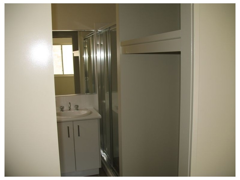 Unit 7 Yaraki Court, Murrumba Downs QLD 4503