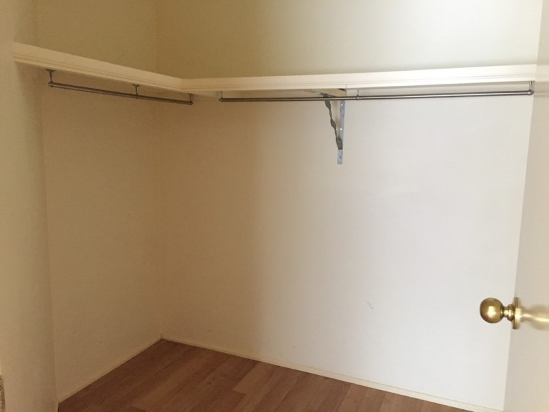 10 Valmadre Court, Petrie QLD 4502