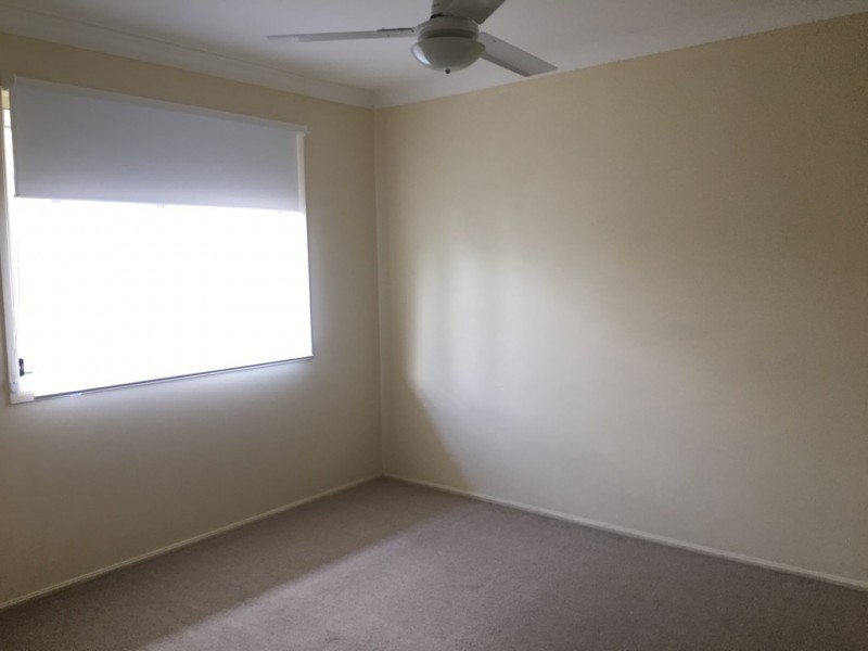 10 Valmadre Court, Petrie QLD 4502