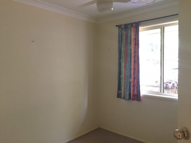 10 Valmadre Court, Petrie QLD 4502