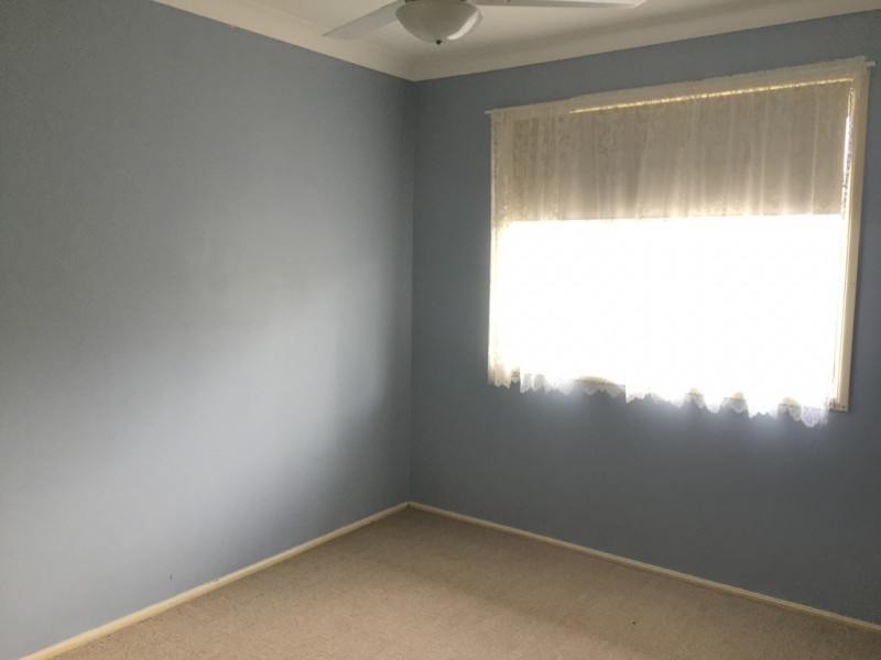 10 Valmadre Court, Petrie QLD 4502