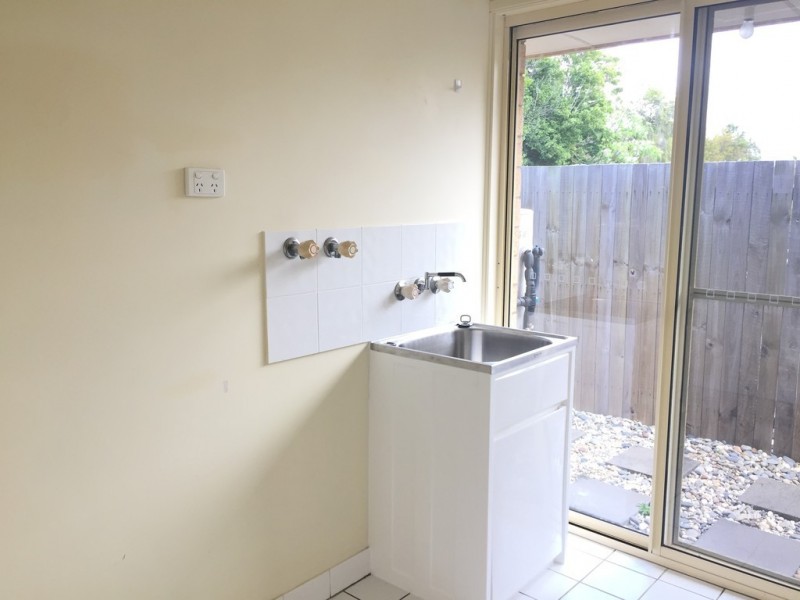 10 Valmadre Court, Petrie QLD 4502