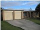 10 Valmadre Court, Petrie QLD 4502