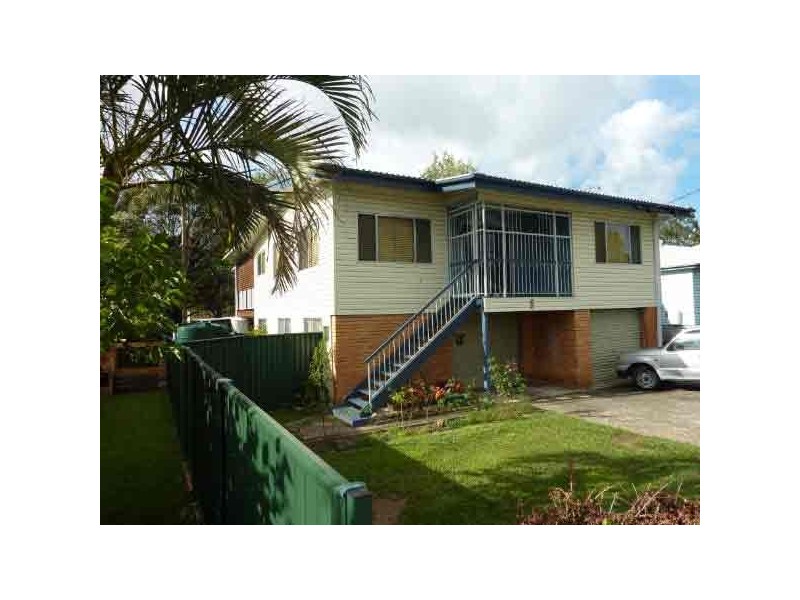 53 Samsonvale Road, Strathpine QLD 4500