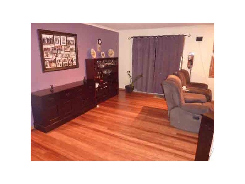 53 Samsonvale Road, Strathpine QLD 4500