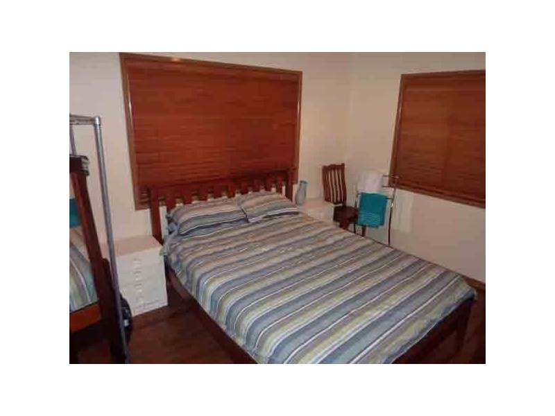 53 Samsonvale Road, Strathpine QLD 4500