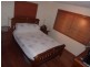 53 Samsonvale Road, Strathpine QLD 4500