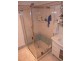 53 Samsonvale Road, Strathpine QLD 4500
