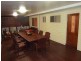 53 Samsonvale Road, Strathpine QLD 4500