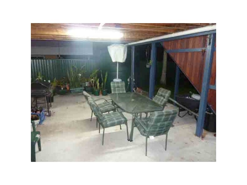 53 Samsonvale Road, Strathpine QLD 4500