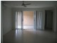 1/21 Michael David Dve, Warner QLD 4500