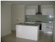 1/21 Michael David Dve, Warner QLD 4500