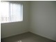 1/21 Michael David Dve, Warner QLD 4500