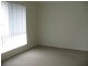 1/21 Michael David Dve, Warner QLD 4500