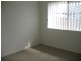 1/21 Michael David Dve, Warner QLD 4500