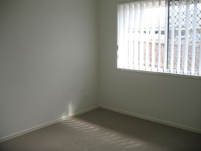 1/21 Michael David Dve, Warner QLD 4500