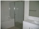 1/21 Michael David Dve, Warner QLD 4500