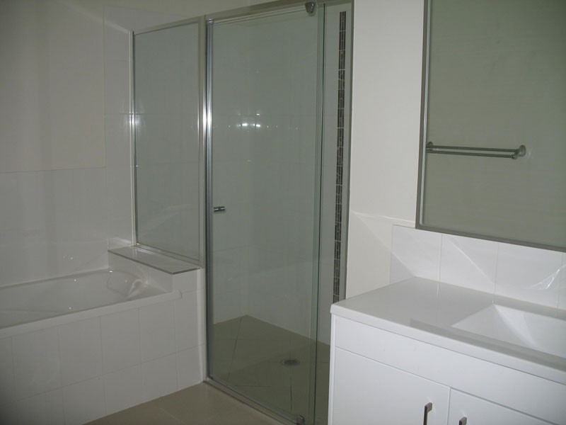 1/21 Michael David Dve, Warner QLD 4500