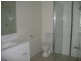 1/21 Michael David Dve, Warner QLD 4500