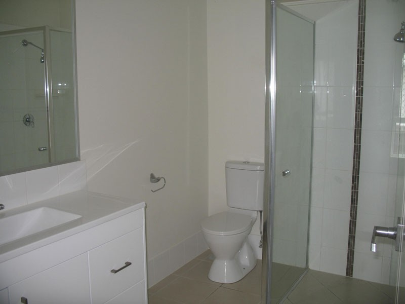 1/21 Michael David Dve, Warner QLD 4500