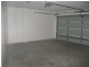 1/21 Michael David Dve, Warner QLD 4500