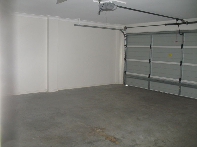 1/21 Michael David Dve, Warner QLD 4500