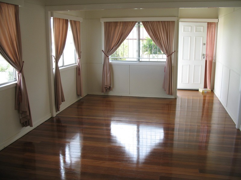 23 Alexander Street, Zillmere QLD 4034