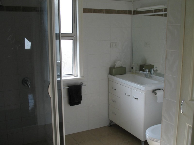 23 Alexander Street, Zillmere QLD 4034